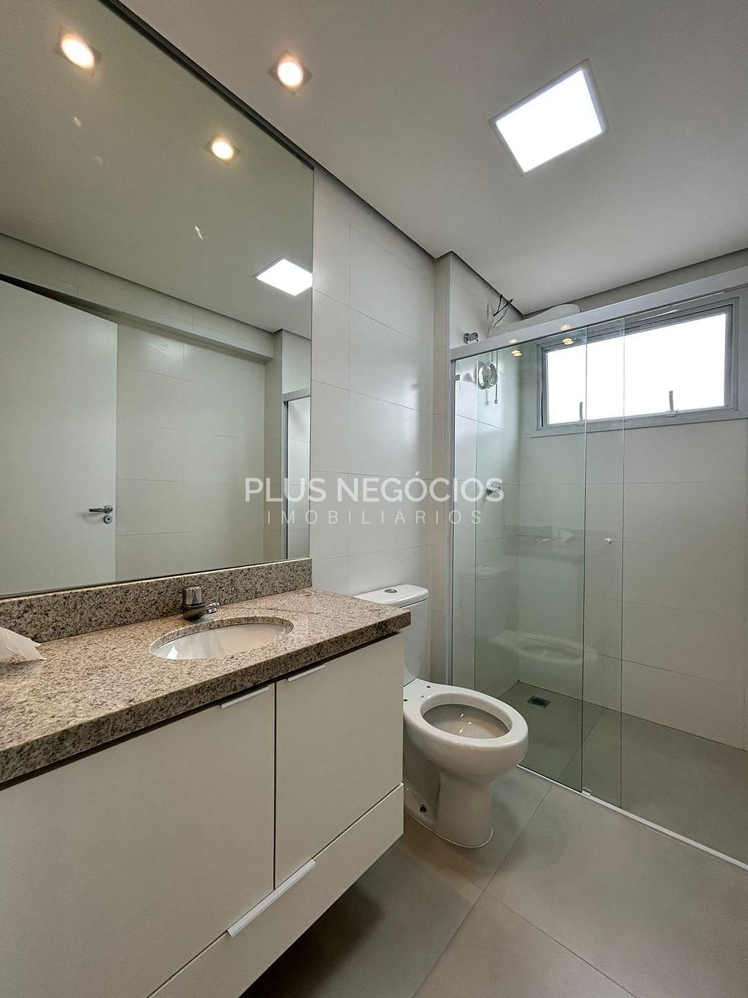 Apartamento, 2 quartos, 78 m² - Foto 3