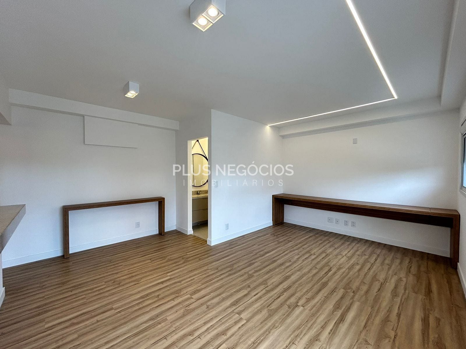 Apartamento, 2 quartos, 78 m² - Foto 6