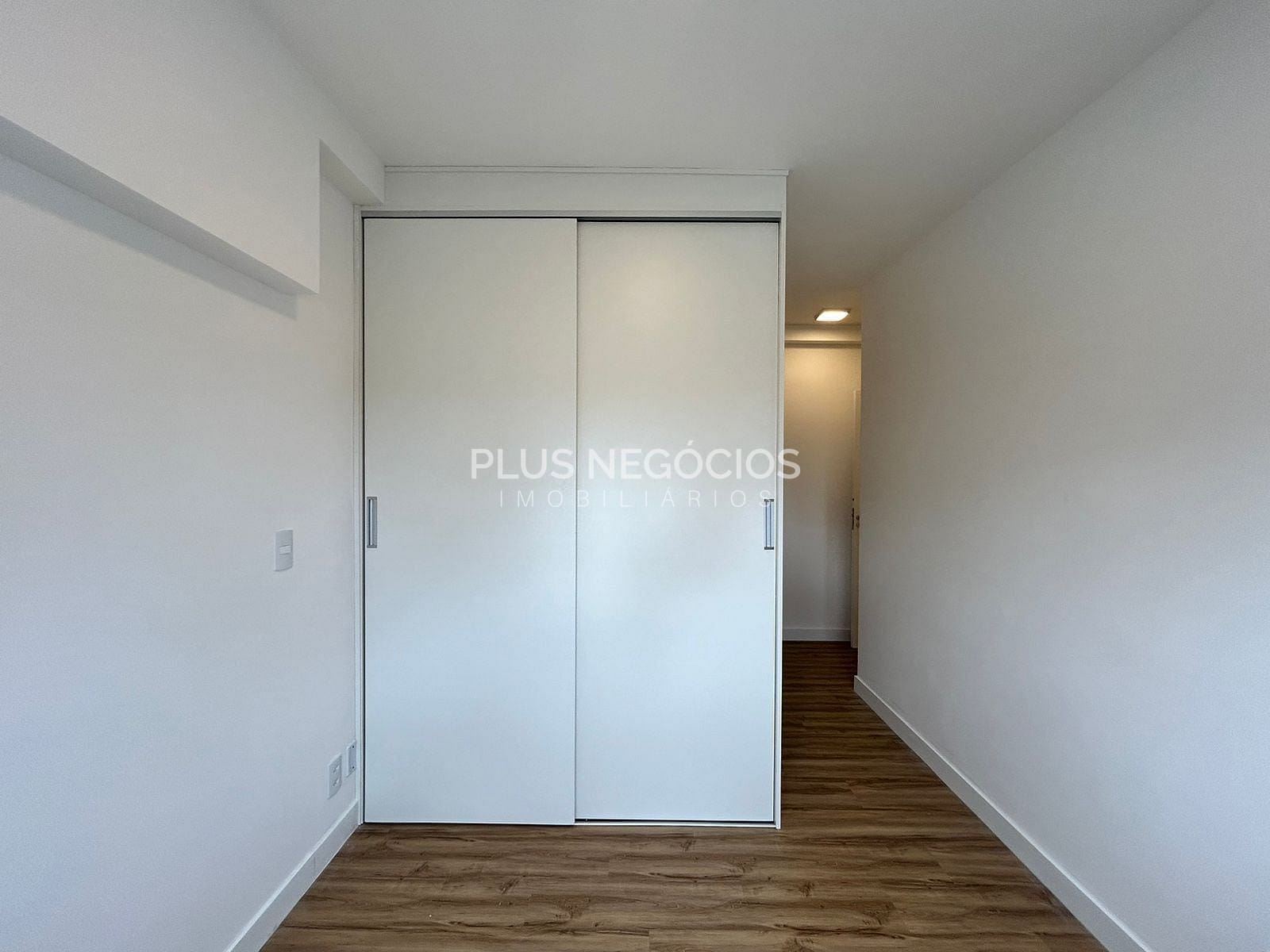 Apartamento, 2 quartos, 78 m² - Foto 8