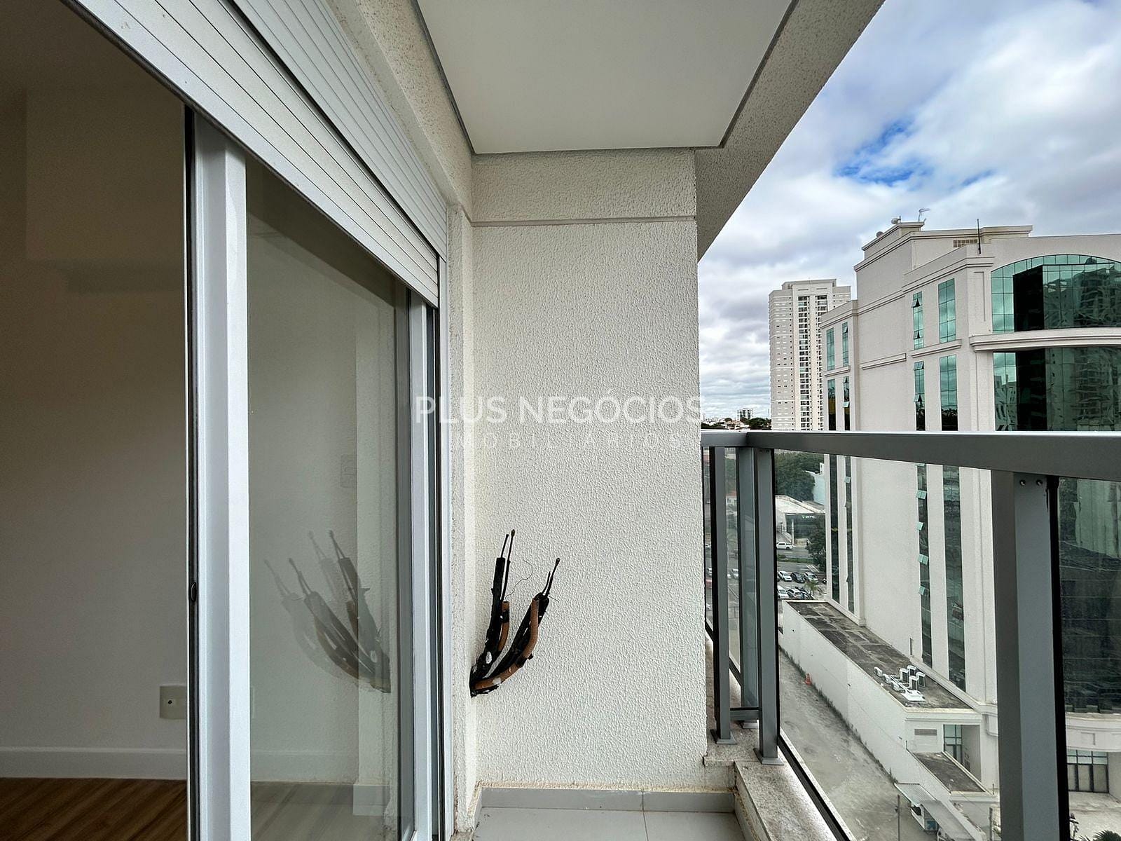 Apartamento, 2 quartos, 78 m² - Foto 9