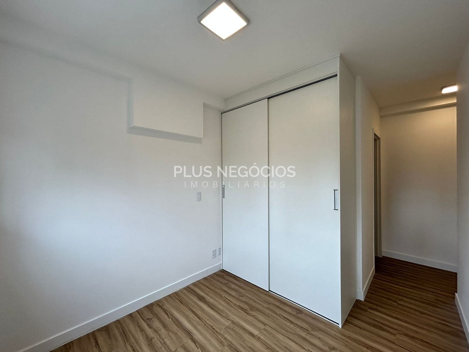 Apartamento, 2 quartos, 78 m² - Foto 10