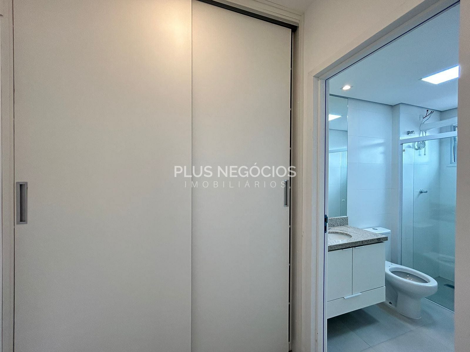 Apartamento, 2 quartos, 78 m² - Foto 11