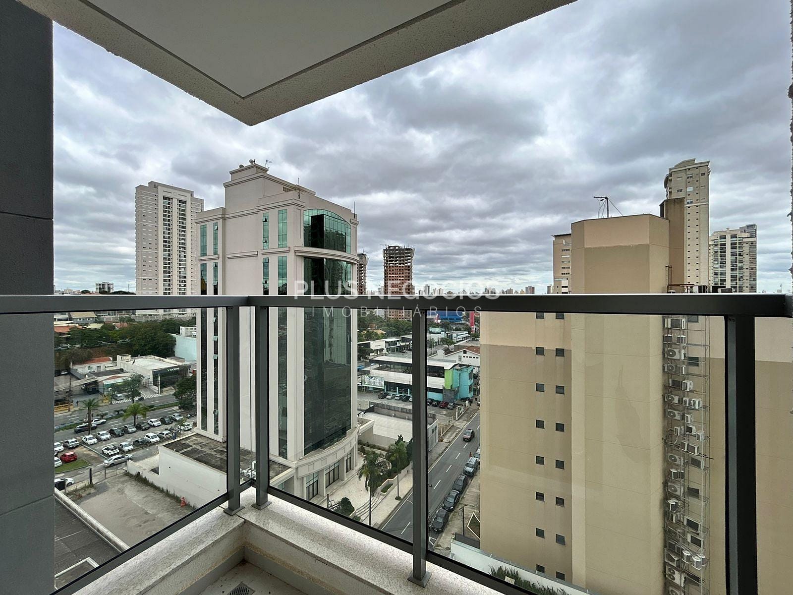 Apartamento, 2 quartos, 78 m² - Foto 12