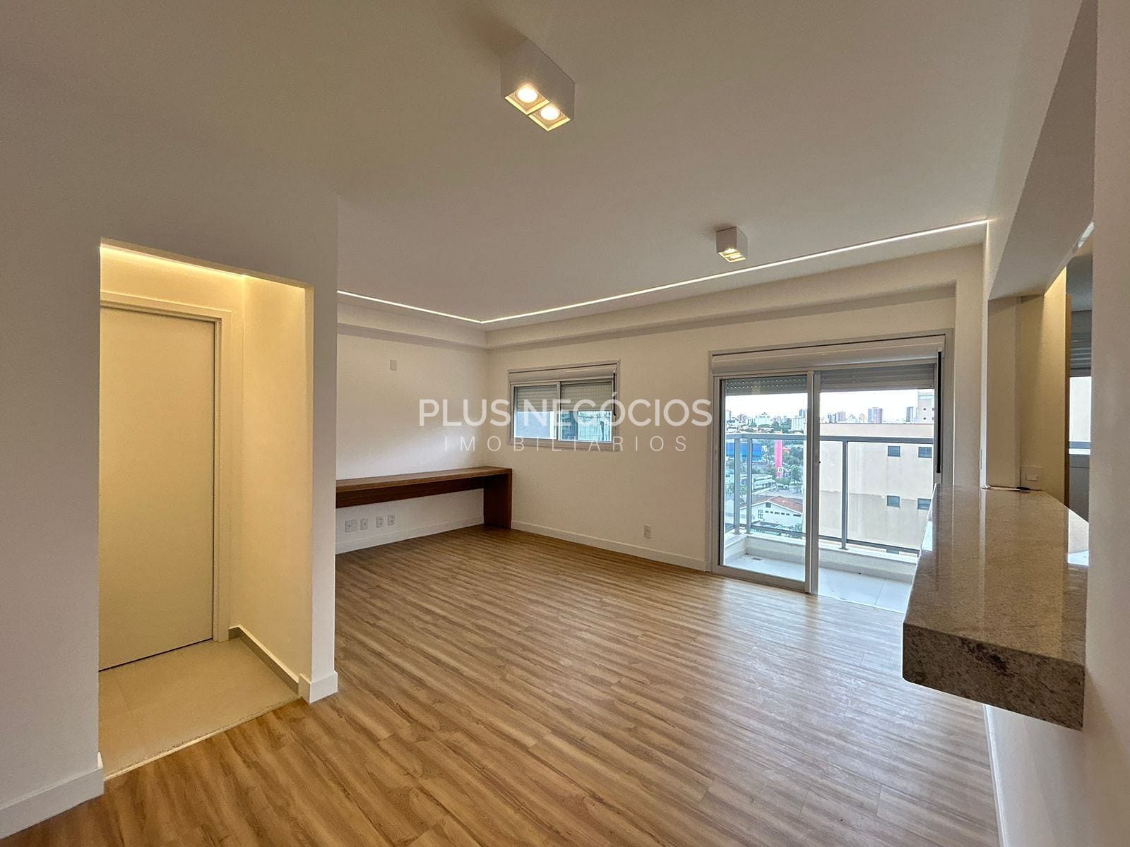 Apartamento, 2 quartos, 78 m² - Foto 13