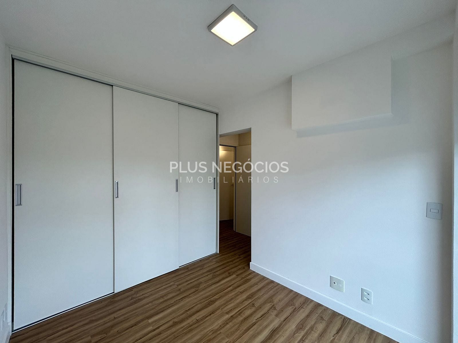 Apartamento, 2 quartos, 78 m² - Foto 14