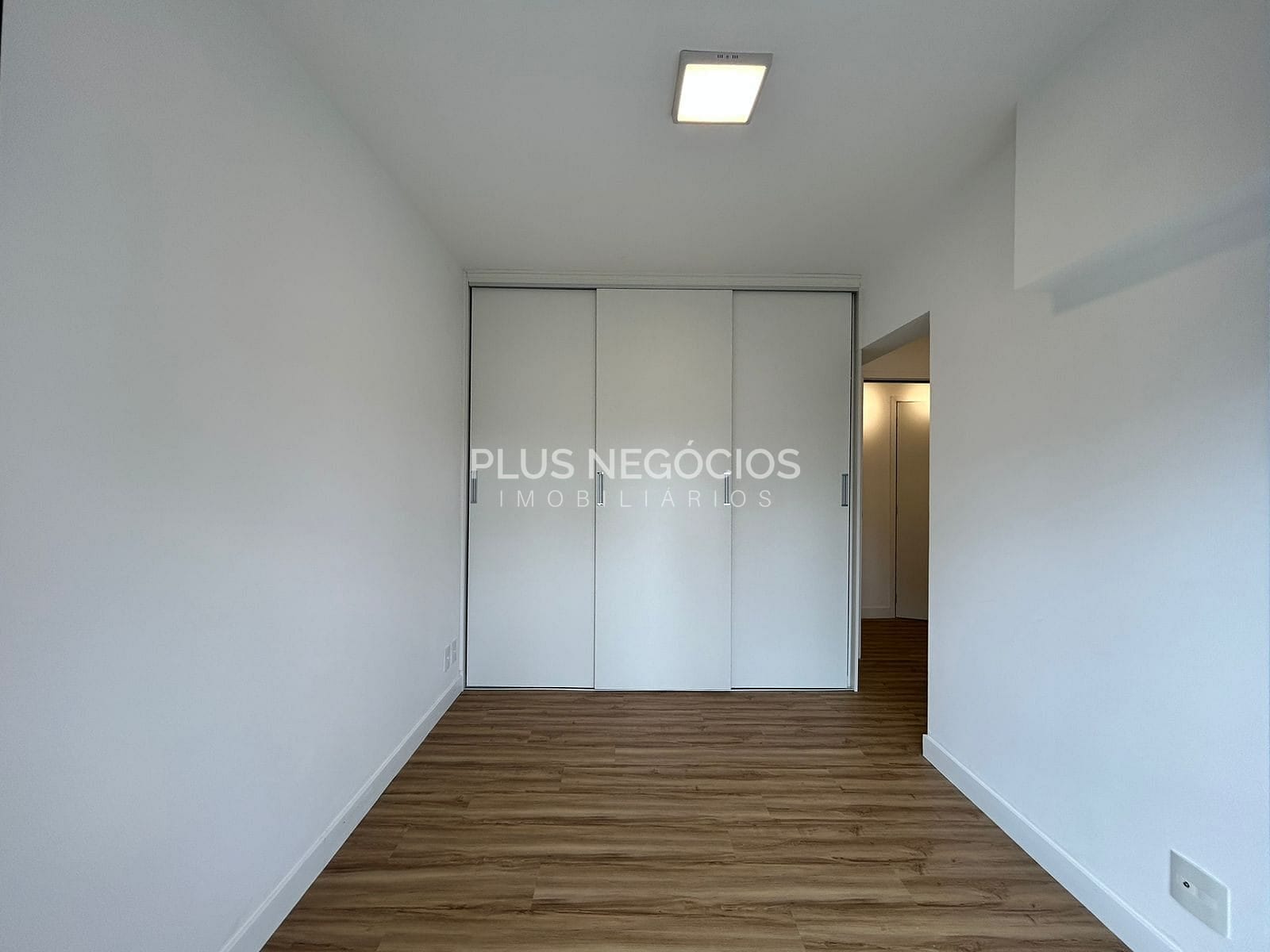 Apartamento, 2 quartos, 78 m² - Foto 15