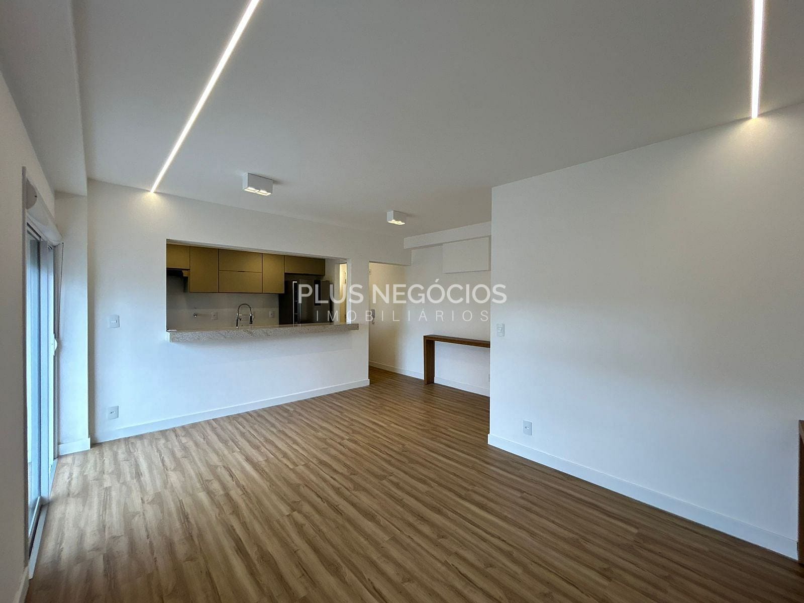 Apartamento, 2 quartos, 78 m² - Foto 16
