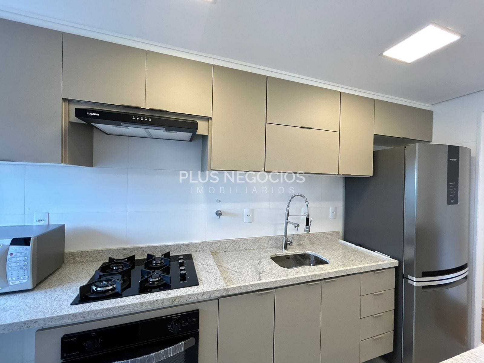 Apartamento, 2 quartos, 78 m² - Foto 17