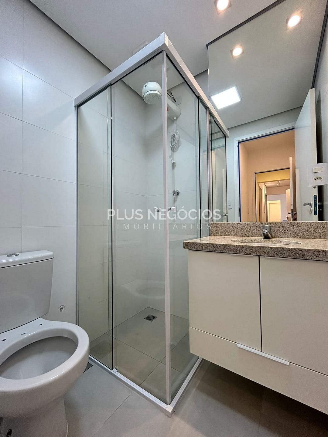 Apartamento, 2 quartos, 78 m² - Foto 18