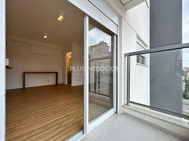 Apartamento com 78m² 2 quartos e 3 banheiros, para alugar, no bairro Jardim Portal da Colina em Sorocaba