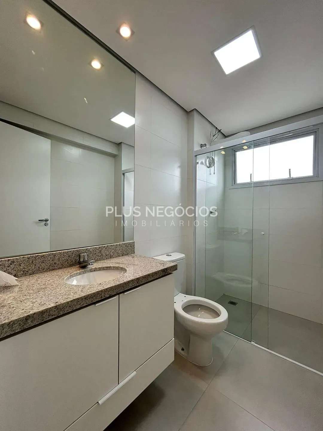 Apartamento, 2 quartos, 78 m² - Foto 3