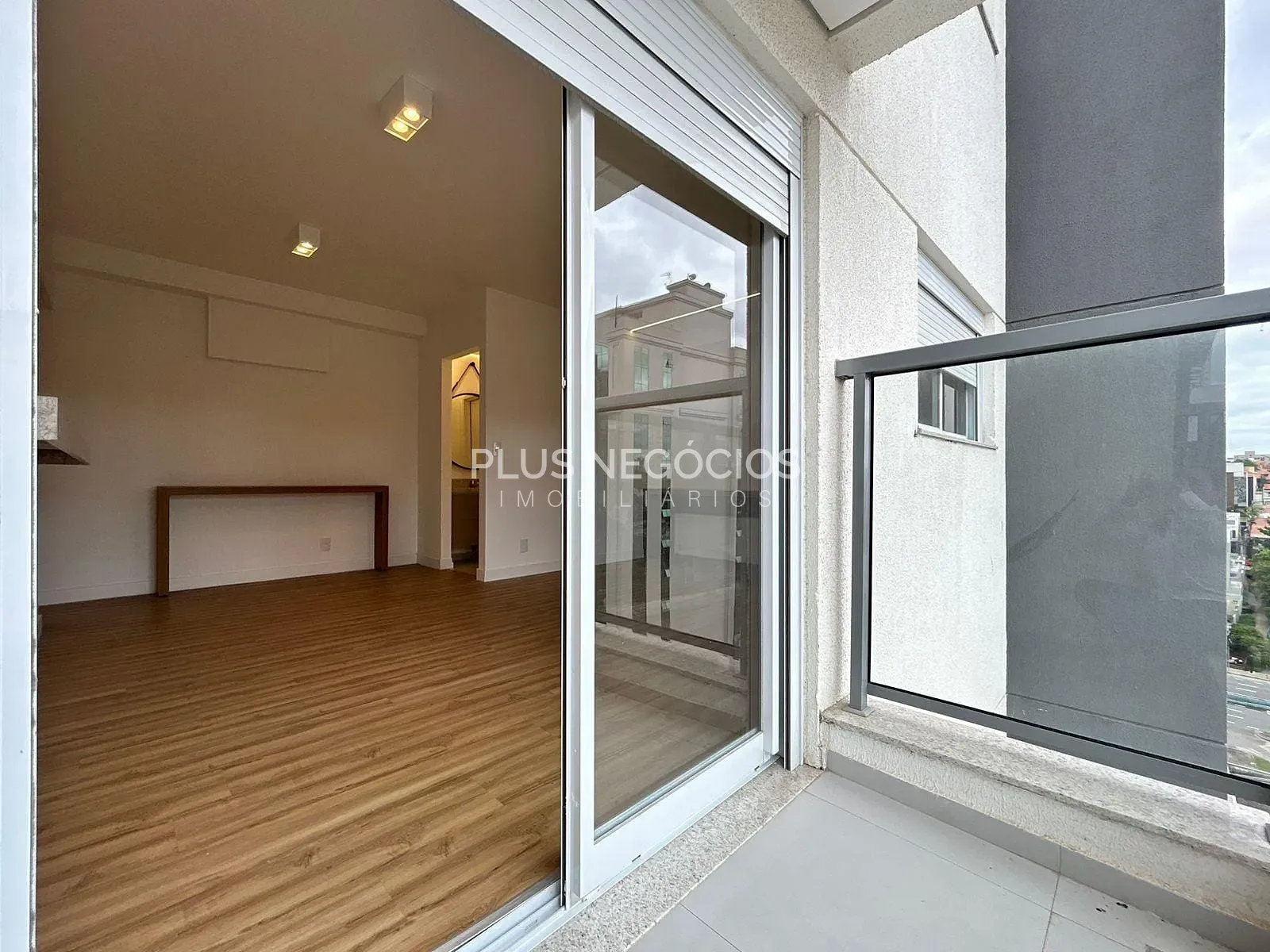 Apartamento, 2 quartos, 78 m² - Foto 4