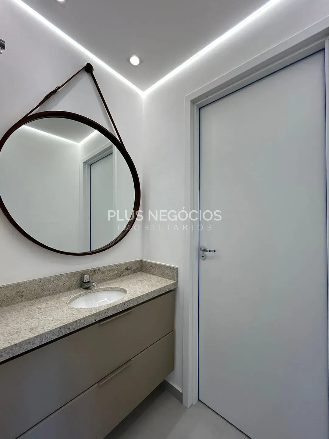Apartamento, 2 quartos, 78 m² - Foto 7