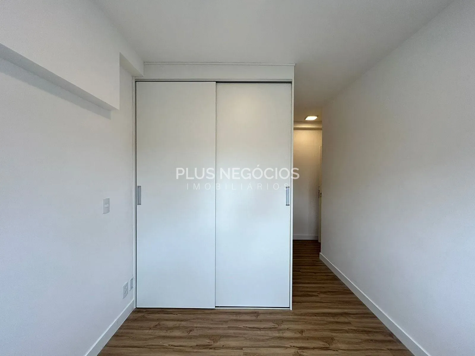 Apartamento, 2 quartos, 78 m² - Foto 8