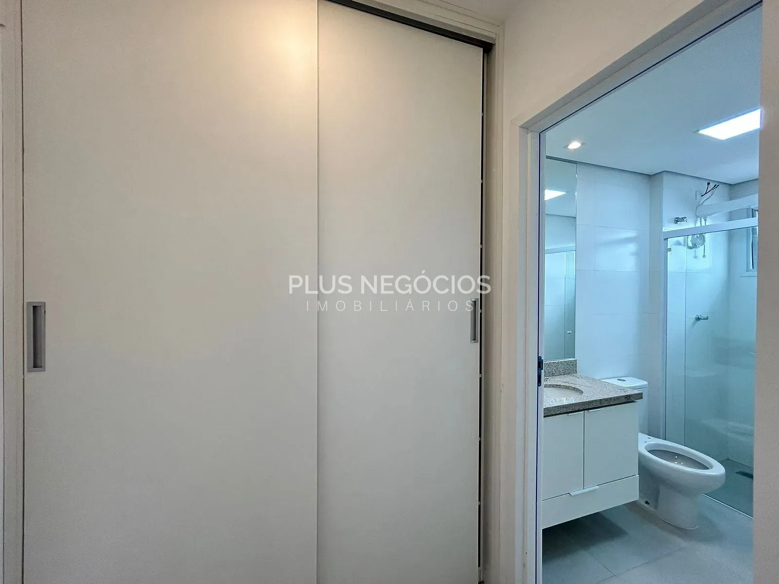 Apartamento, 2 quartos, 78 m² - Foto 11