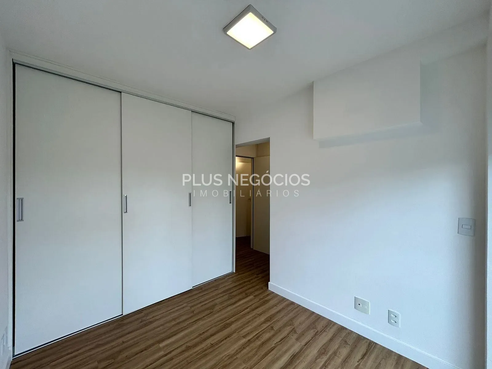 Apartamento, 2 quartos, 78 m² - Foto 14