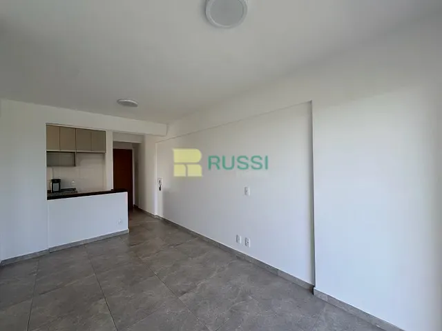 Apartamento 2 quartos e 2 banheiros, à venda, no bairro Jardim Augusta em São José dos Campos