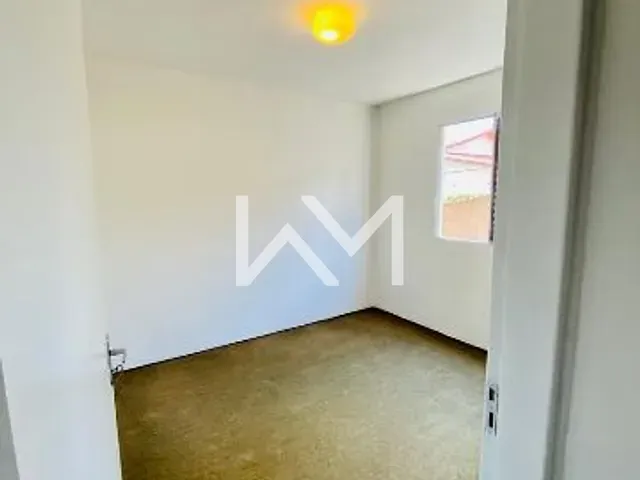 Apartamento com 90m² 3 quartos e 1 banheiro, à venda, no bairro Vila Leonor em Guarulhos