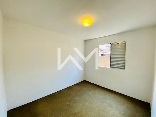 Apartamento com 90m² 3 quartos e 1 banheiro, à venda, no bairro Vila Leonor em Guarulhos