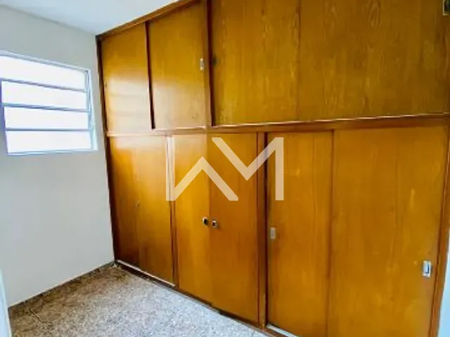 Apartamento com 90m² 3 quartos e 1 banheiro, à venda, no bairro Vila Leonor em Guarulhos