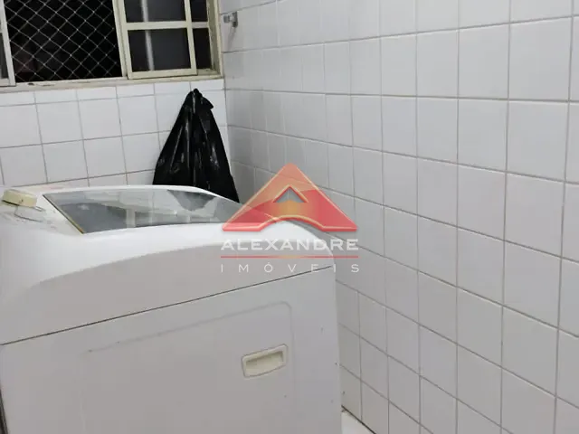 Apartamento 2 quartos e 1 banheiro, à venda, no bairro Cidade Vista Verde em São José dos Campos