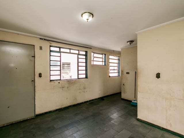 Foto do Apartamento - Apartamento à venda, Jardim Vitápolis, Itapevi, SP | Collina Imóveis