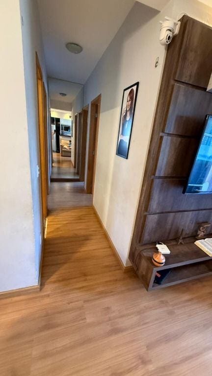 Apartamento, 3 quartos, 69 m² - Foto 9