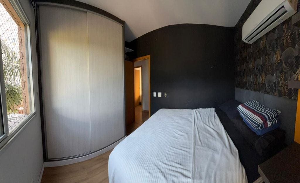 Apartamento, 3 quartos, 69 m² - Foto 8