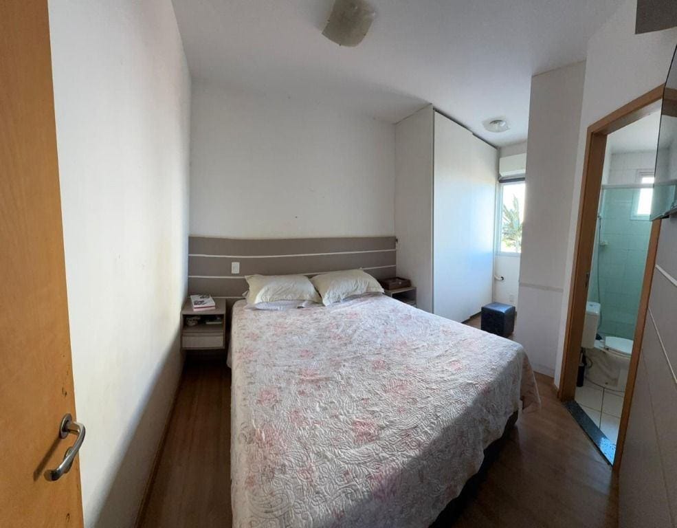 Apartamento, 3 quartos, 69 m² - Foto 7