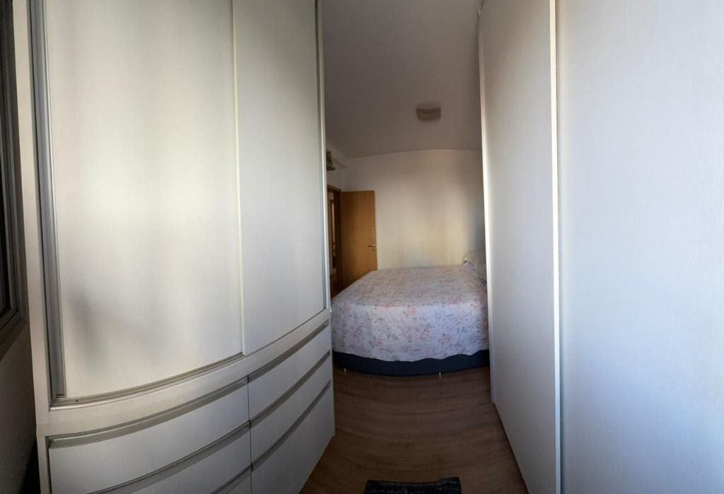 Apartamento, 3 quartos, 69 m² - Foto 13