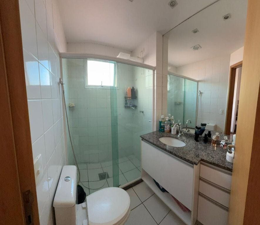 Apartamento, 3 quartos, 69 m² - Foto 14
