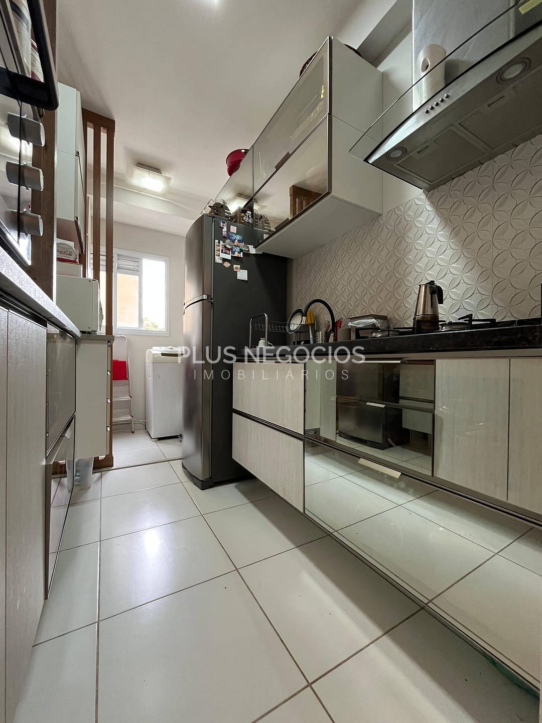 Apartamento, 3 quartos, 84 m² - Foto 6