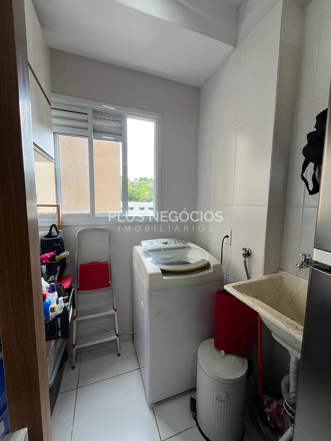 Apartamento, 3 quartos, 84 m² - Foto 8