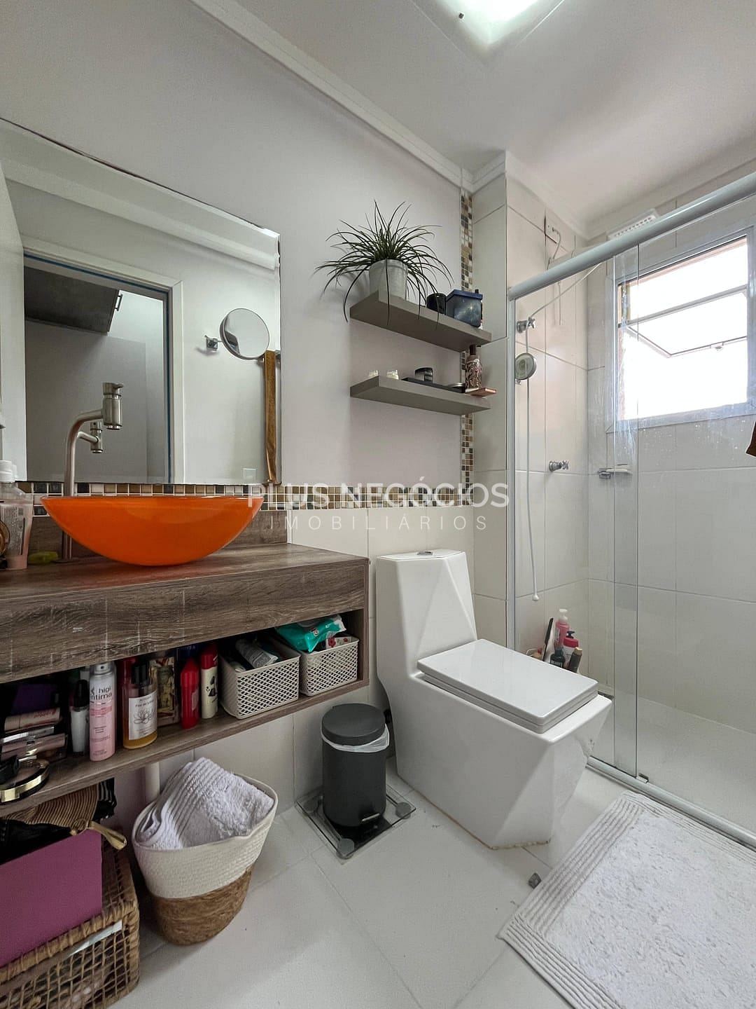 Apartamento, 3 quartos, 84 m² - Foto 15