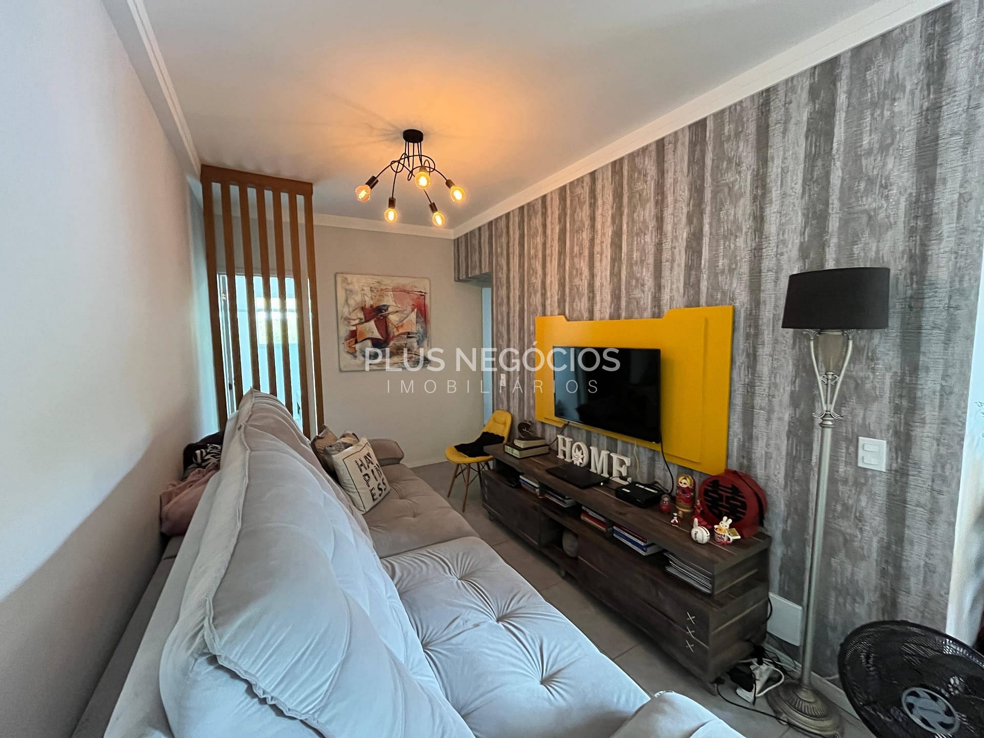 Apartamento, 3 quartos, 84 m² - Foto 16