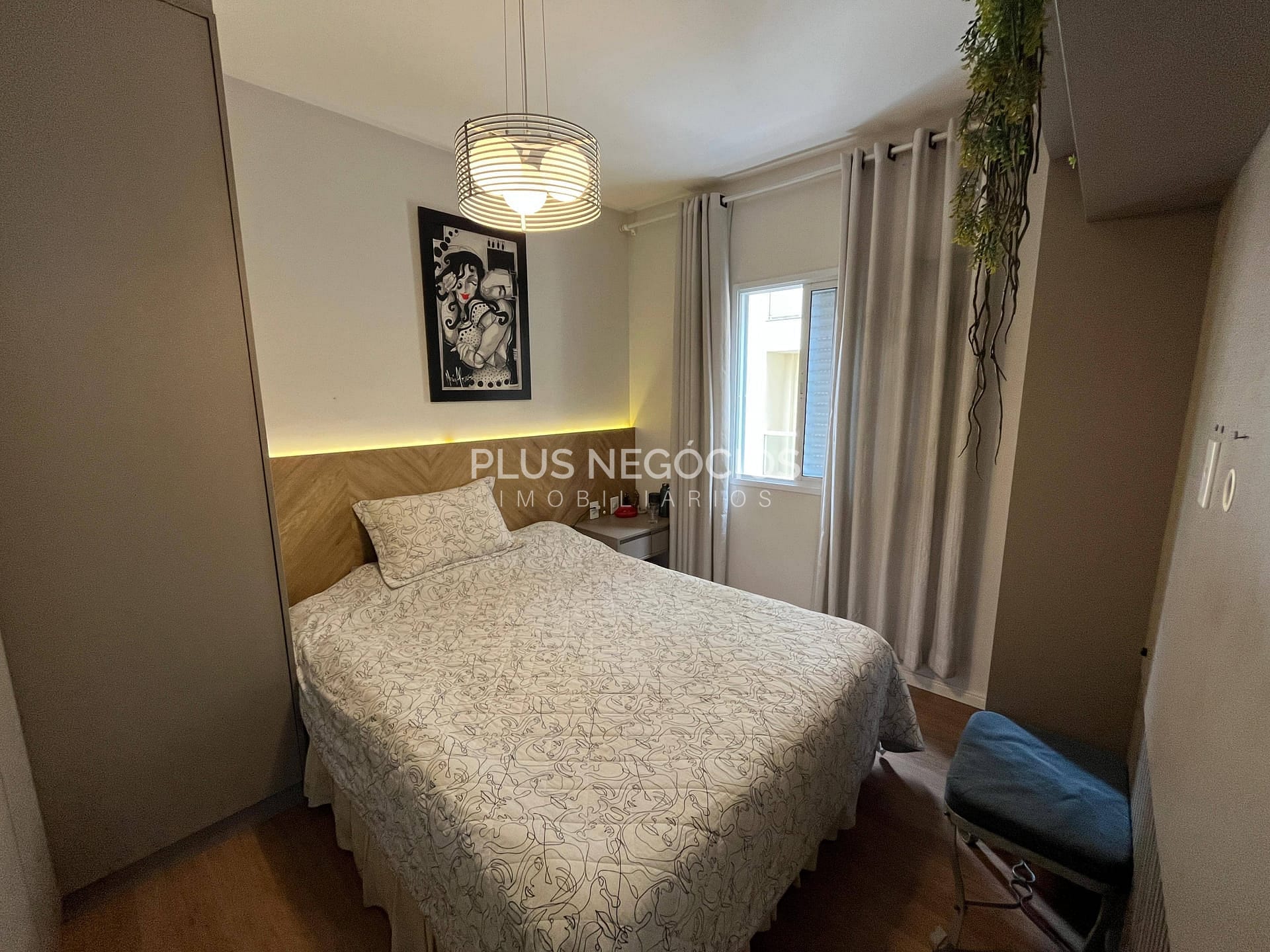 Apartamento, 3 quartos, 84 m² - Foto 18