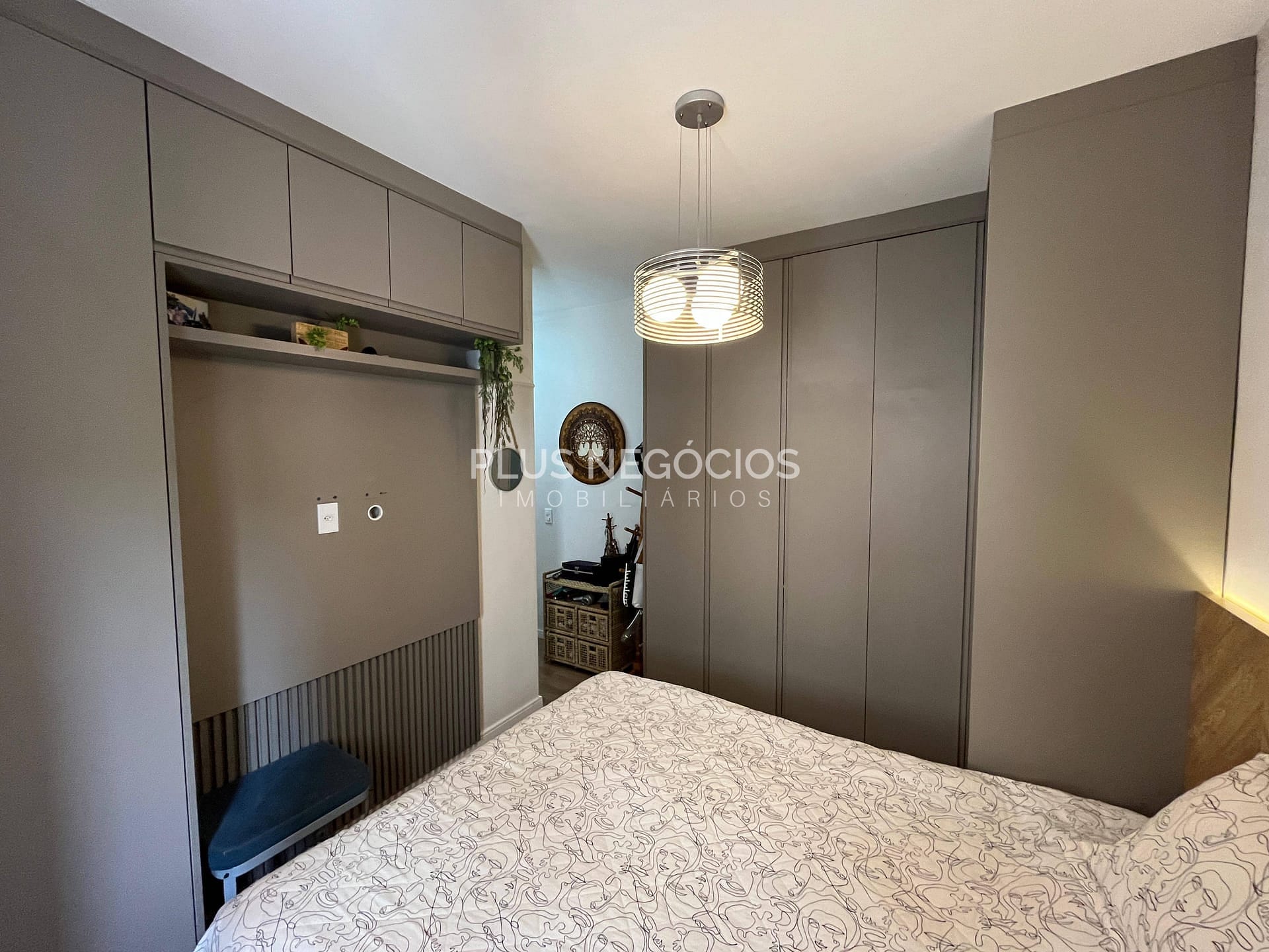 Apartamento, 3 quartos, 84 m² - Foto 19