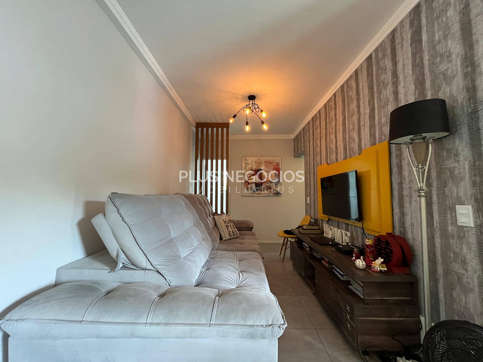 Apartamento, 3 quartos, 84 m² - Foto 22