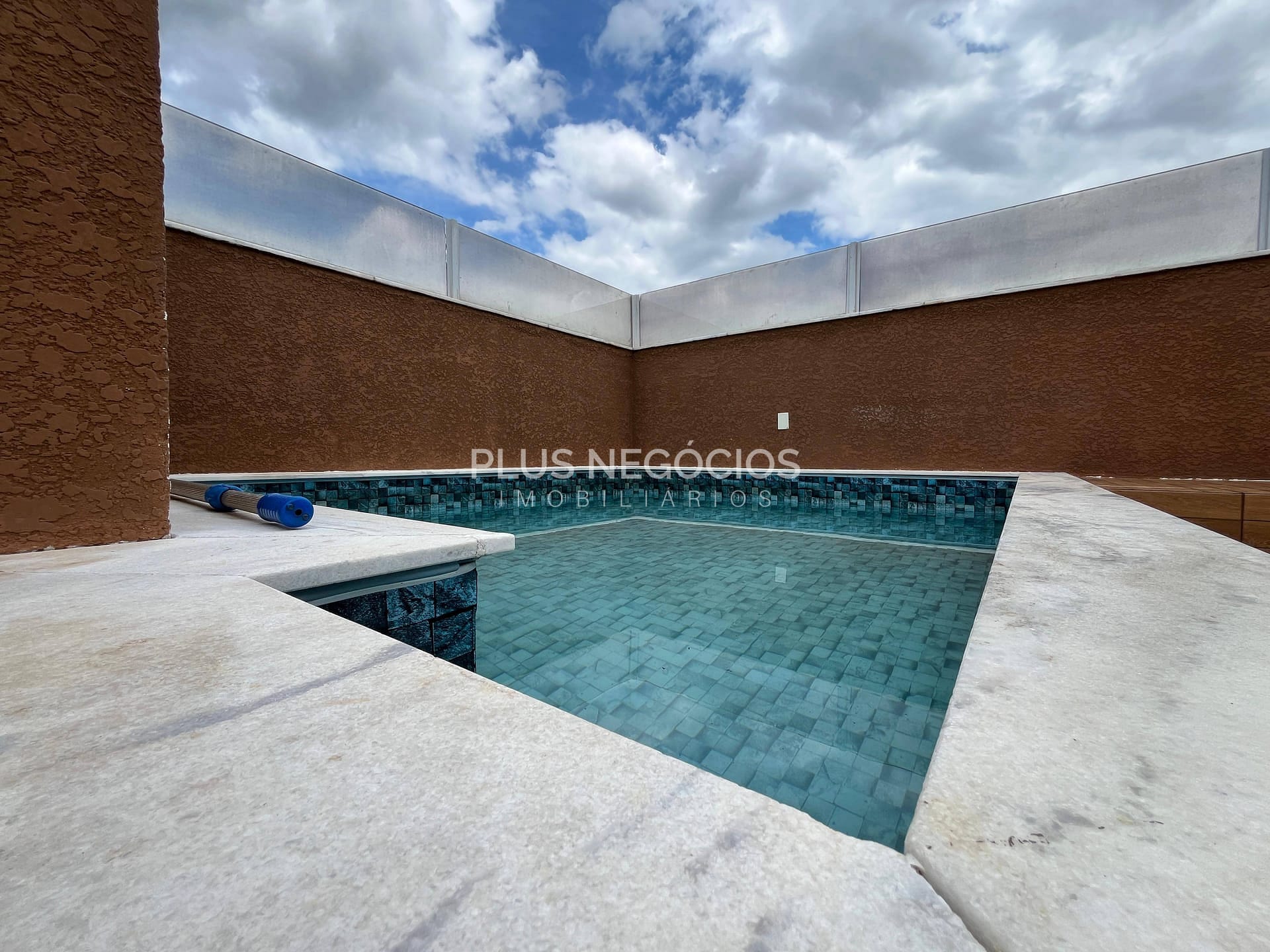 Apartamento, 3 quartos, 84 m² - Foto 24