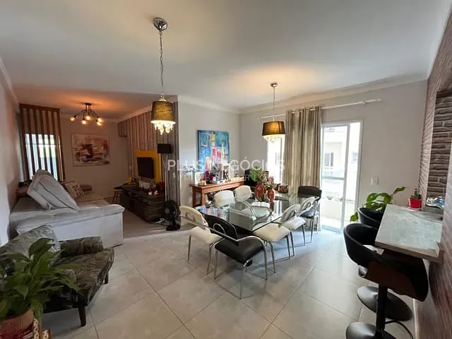 Apartamento com 84m² 3 quartos e 2 banheiros, à venda ou para alugar, no bairro Parque Morumbi em Votorantim