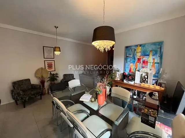 Apartamento com 84m² 3 quartos e 2 banheiros, à venda ou para alugar, no bairro Parque Morumbi em Votorantim