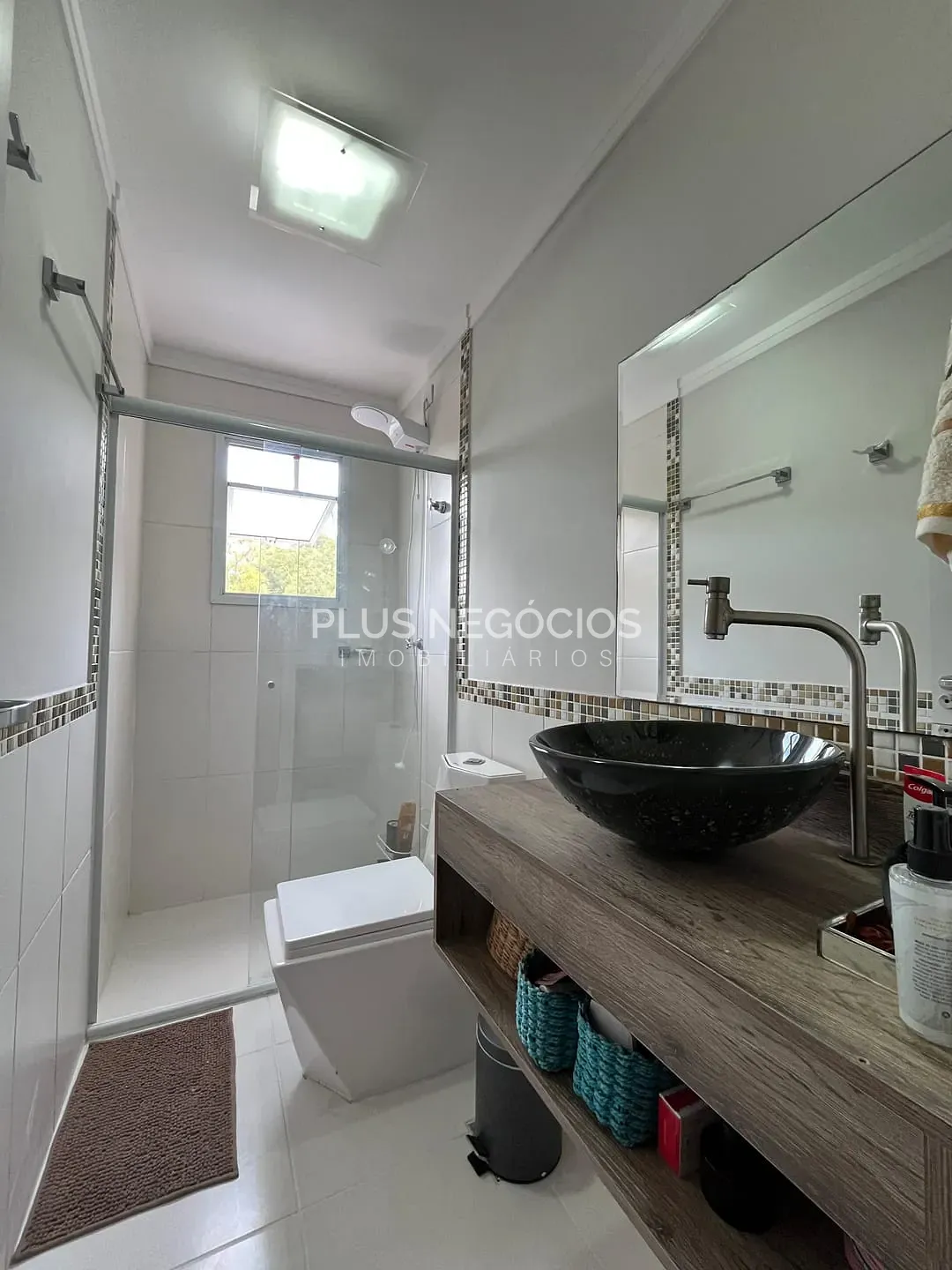 Apartamento, 3 quartos, 84 m² - Foto 10
