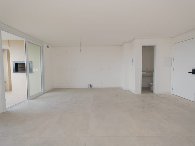 Apartamento com 162m² 2 quartos e 2 banheiros, à venda, no bairro Centro em Pelotas