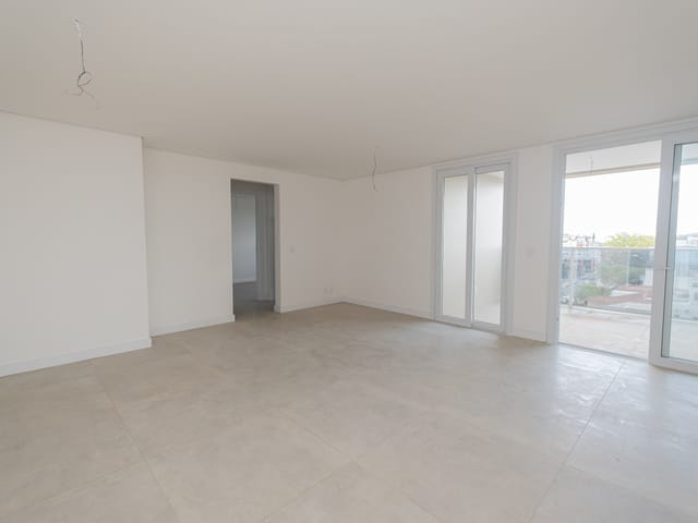 Apartamento com 162m² 2 quartos e 2 banheiros, à venda, no bairro Centro em Pelotas