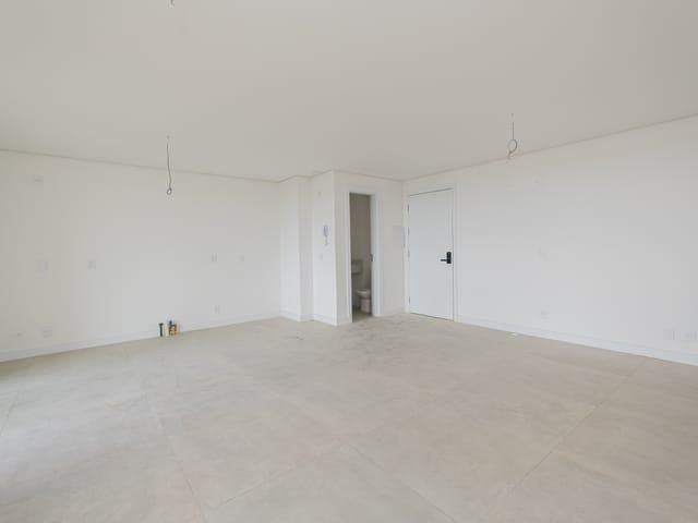 Apartamento com 162m² 2 quartos e 2 banheiros, à venda, no bairro Centro em Pelotas