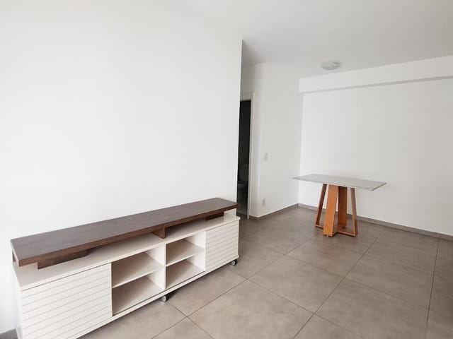 Foto do Apartamento - Apartamento para locação, Jardins do Brasil - Centro, Osasco, SP - 2 Quartos, 1 Suíte, 2 Banheiros, 1 Vaga Coberta, 67m² | Collina Imóveis