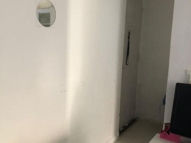 Foto do Apartamento - Apartamento com 2 dormitórios à venda, 42 m² por R$ 190.800,00 - Jardim Novo Record - Taboão da Serra/SP | Pitale Imóveis Ltda.