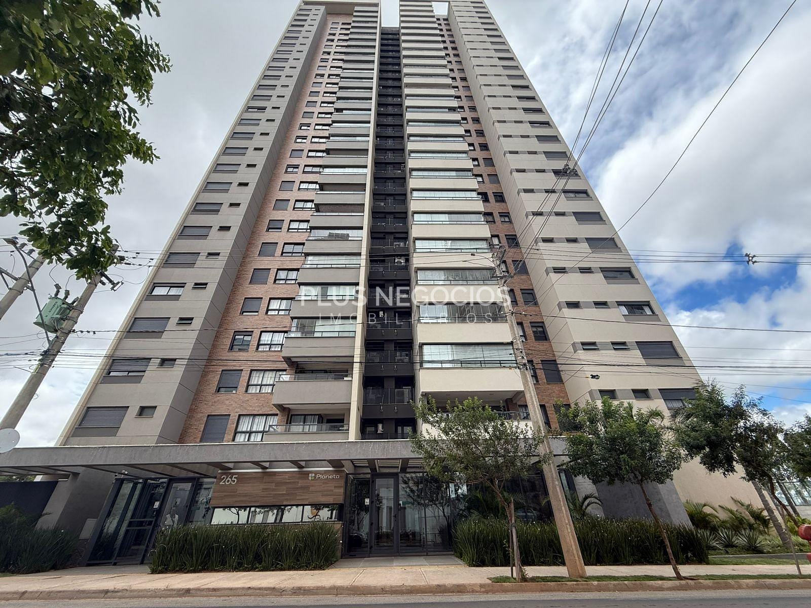 Apartamento, 3 quartos, 106 m² - Foto 5