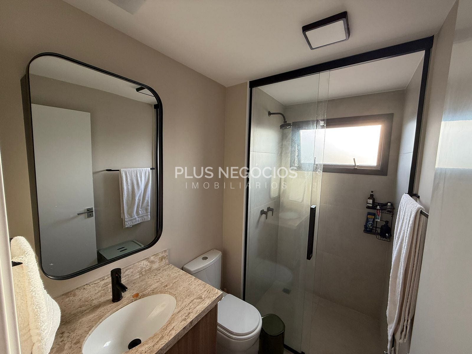 Apartamento, 3 quartos, 106 m² - Foto 9