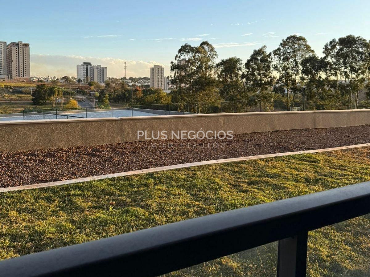 Apartamento, 3 quartos, 106 m² - Foto 11